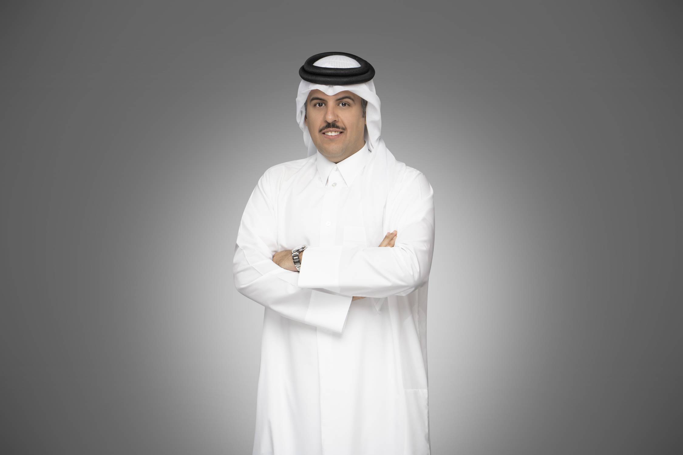 Abdullatef Al-Mohannadi