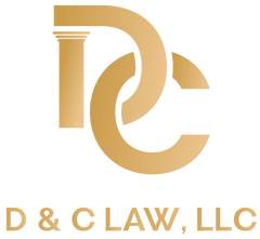 D&C Legal Services LLC. 