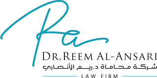 Dr Reem Al-Ansari Law Firm