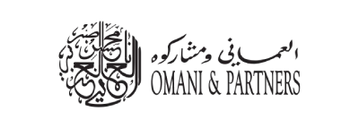 Omani & Partners LLP. 